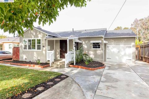 134 California St, Vallejo, CA 94590 photo 1