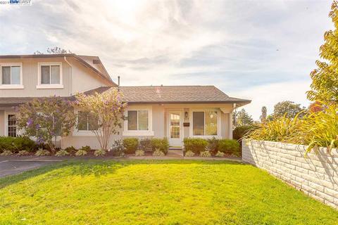 6224 Cedar Blvd, Newark, CA 94560 photo 1
