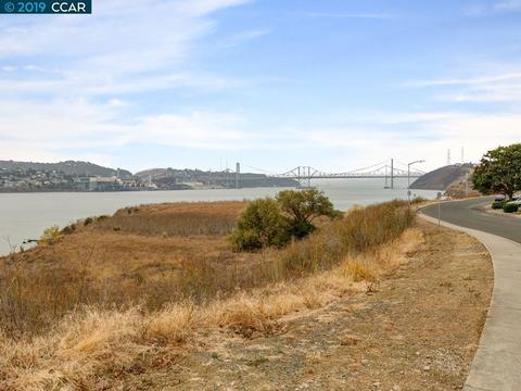 888 S Regatta Dr, Vallejo, CA 94591 photo 1