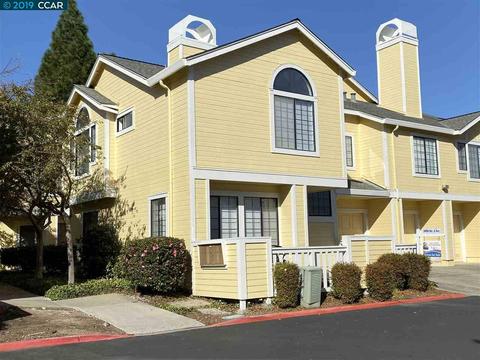 111 Devonwood, Hercules, CA 94547 photo 1