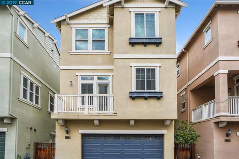 3113 Estero Ter, Fremont, CA 94538 photo 1