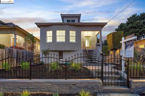 1623 Tyler St, Berkeley, CA 94703 photo 1