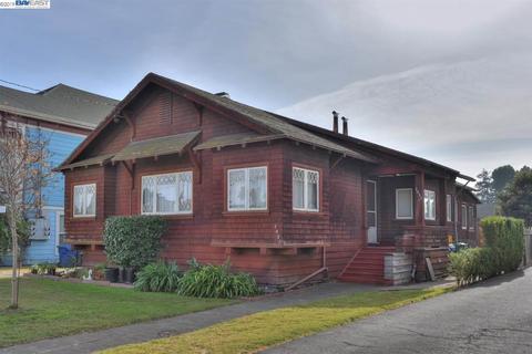2032 Encinal Ave, Alameda, CA 94501 photo 1