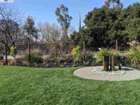 331 Tangelo Ct, Fremont, CA 94539 photo 1