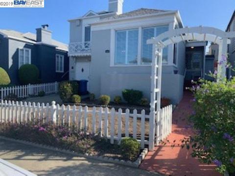69 Stratford Dr, San Francisco, CA 94132 photo 1