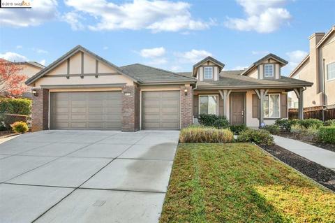 5170 Daffodil Dr, Oakley, CA 94561 photo 1