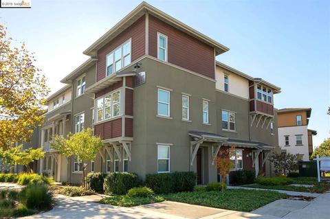 446 Mitchell, Alameda, CA 94501 photo 1