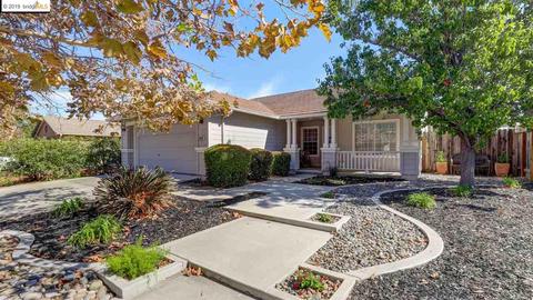 3878 Marsh Way, Oakley, CA 94561 photo 1