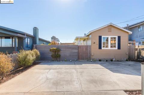 550 Palm Ave, Seaside, CA 93955 photo 1
