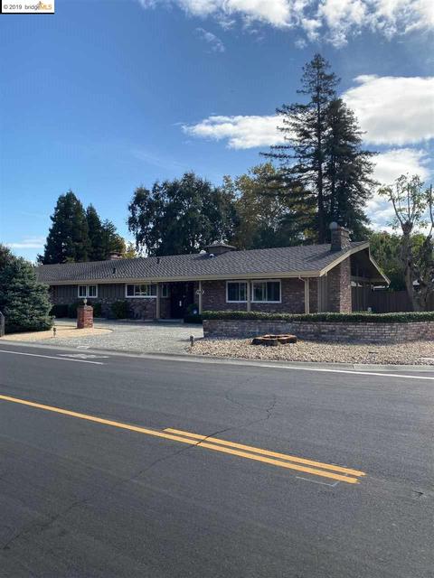 44445 N El Macero Dr, El Macero, CA 95618 photo 1