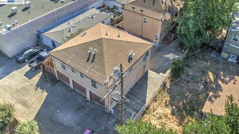 2026 Florida St, Vallejo, CA 94590 photo 1