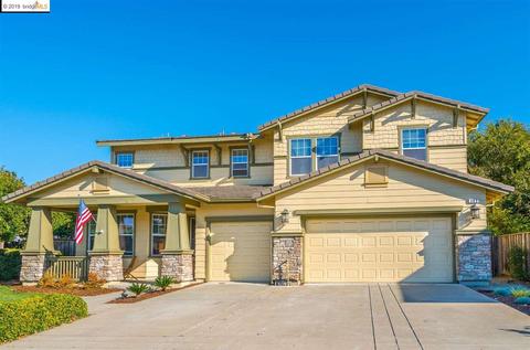 385 Wool Ct, Benicia, CA 94510 photo 1