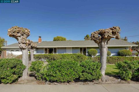 501 E 13th St, Antioch, CA 94509 photo 1