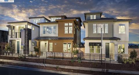 5951 Sterling St, Dublin, CA 94568 photo 1