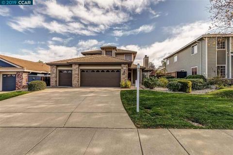 5105 Paddock Ct, Antioch, CA 94531 photo 1