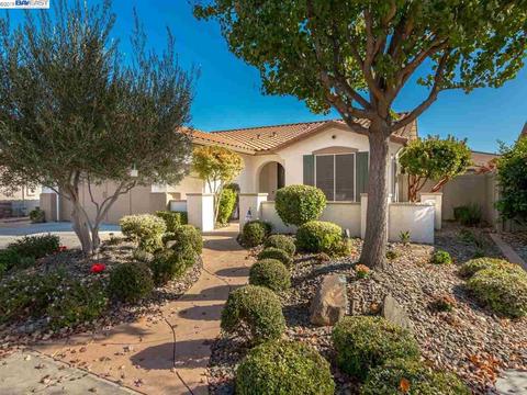 2536 Shadow Berry Dr, Manteca, CA 95336 photo 1