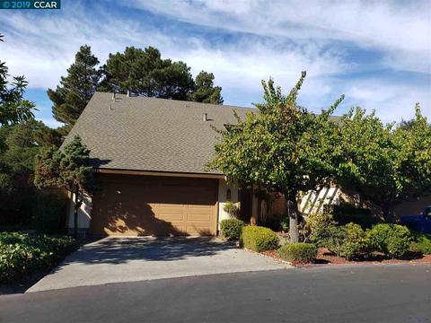 1547 Buckeye Ct, Pinole, CA 94564 photo 1