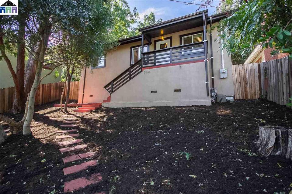 3884 Delmont Ave, Oakland, CA 94605 1 Photos MLS 40889800 Movoto