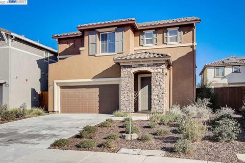 248 Coolcrest Dr, Oakley, CA 94561 photo 1