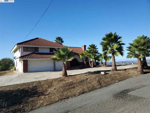6171 Indian View Dr, Fallbrook, CA 92028 photo 1