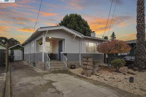 255 Toler Ave, San Leandro, CA 94577 photo 1