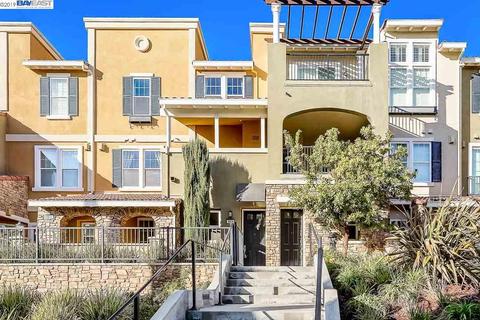 4809 Perugia St, Dublin, CA 94568 photo 1