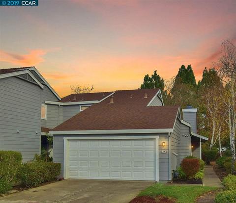 18 Worcester, Hercules, CA 94547 photo 1