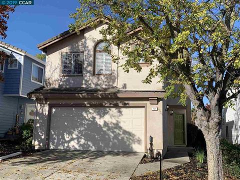 757 Bayshore St, Martinez, CA 94553 photo 1