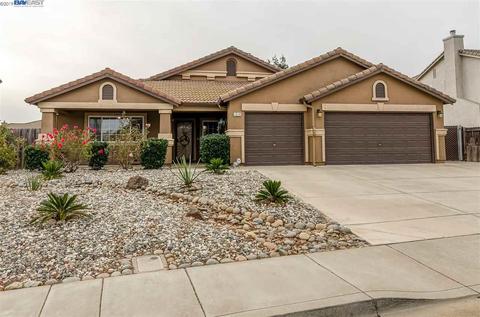 1519 Coventry, Oakley, CA 94561 photo 1