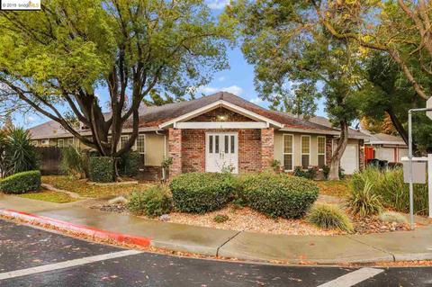 600 W Union Ave, Modesto, CA 95356 photo 1
