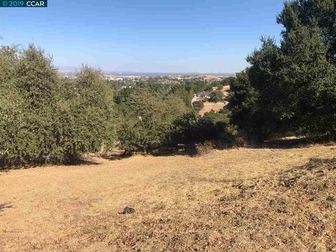 4845 Venner Rd, Martinez, CA 94553 photo 1