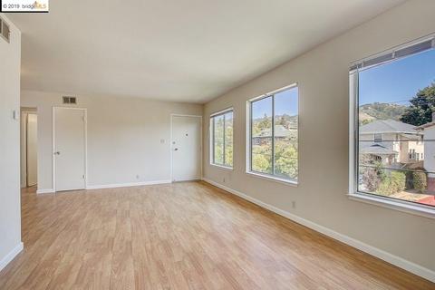 2812 Hillegass Ave #B3, Berkeley, CA 94705 photo 1