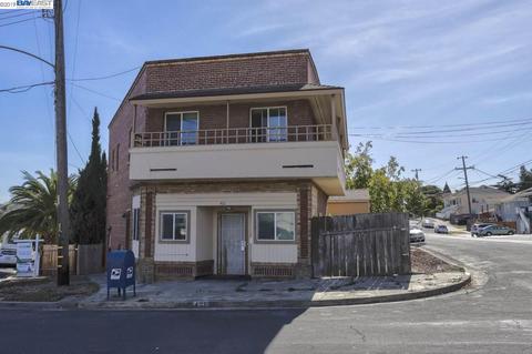 100 Pacific Ave, Rodeo, CA 94572 photo 1