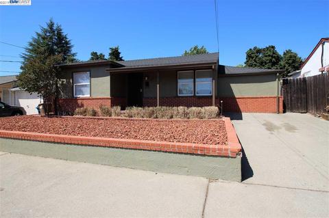 57 E 13th St, Antioch, CA 94509 photo 1