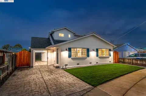 37364 Locust St, Newark, CA 94560 photo 1
