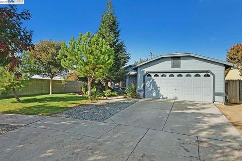 197 El Verano Way, Merced, CA 95341 photo 1