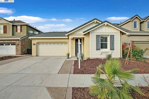 679 Perino, Tracy, CA 95376 photo 1