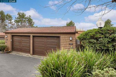 216 Kathy Ellen Dr, Vallejo, CA 94591 photo 1
