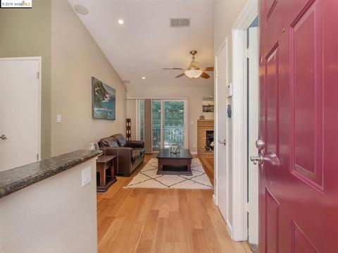 114 Bristol, Hercules, CA 94547 photo 1