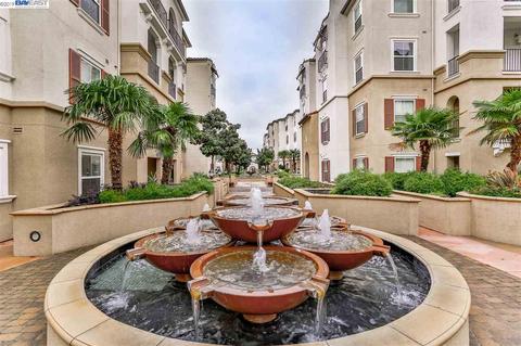 3465 Dublin Blvd #242, Dublin, CA 94568 photo 1