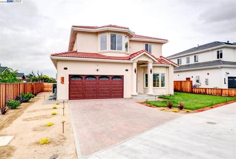 7731 Sunset Ave, Newark, CA 94560 photo 1