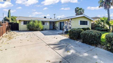 2612 Cabrillo Dr, Tracy, CA 95376 photo 1