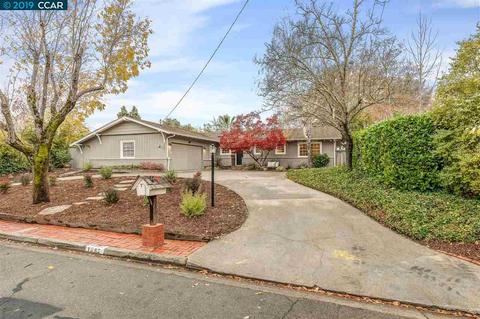 1067 Serrano Ct, Lafayette, CA 94549 photo 1