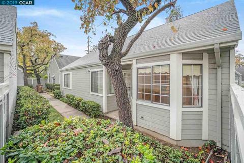 1702 Somerset Pl, Antioch, CA 94509 photo 1