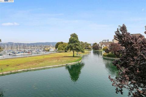 27 Regulus Ct, Alameda, CA 94501 photo 1