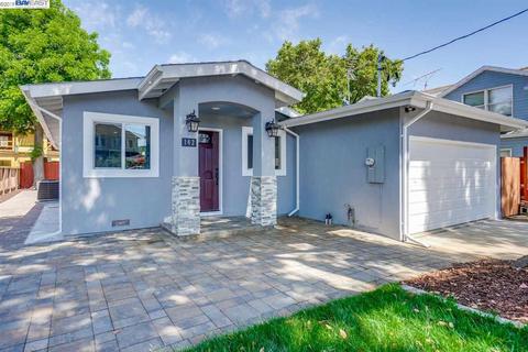 142 College Ave, Mountain View, CA 94040 photo 1