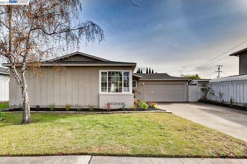 6474 Normandy Dr, Newark, CA 94560 photo 1