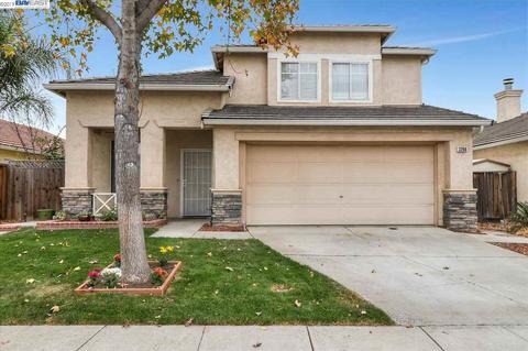 3266 Jeanette Ct, Tracy, CA 95376 photo 1