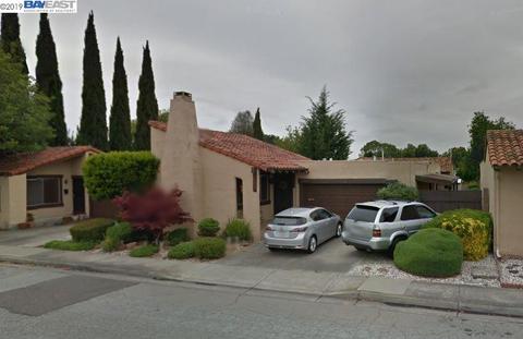2359 Corriea Way, Fremont, CA 94539 photo 1