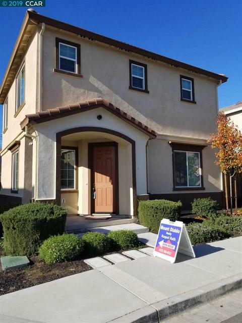 1080 Gridley Dr, Pittsburg, CA 94565 photo 1